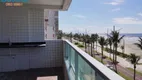 Foto 12 de Apartamento com 3 Quartos à venda, 110m² em Balneario Florida, Praia Grande