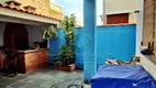 Foto 41 de Casa com 2 Quartos à venda, 125m² em Jardim Piratininga, Sorocaba