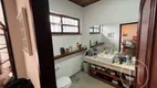 Foto 15 de Casa com 3 Quartos à venda, 356m² em Interlagos, São Paulo