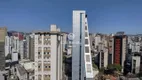 Foto 16 de Cobertura com 3 Quartos à venda, 170m² em Lourdes, Belo Horizonte