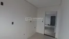 Foto 3 de Apartamento com 2 Quartos à venda, 185m² em Vila Passos, Lorena