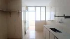 Foto 13 de Apartamento com 3 Quartos para alugar, 120m² em Icaraí, Niterói