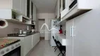 Foto 23 de Apartamento com 2 Quartos à venda, 84m² em Leblon, Rio de Janeiro