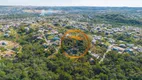 Foto 8 de Lote/Terreno à venda, 1000m² em Setor Habitacional Jardim Botânico, Brasília