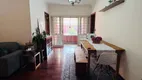 Foto 2 de Casa com 2 Quartos à venda, 100m² em Parque Egisto Ragazzo, Limeira