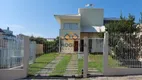 Foto 2 de Imóvel Comercial com 3 Quartos para alugar, 174m² em Coqueiros, Florianópolis