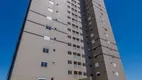Foto 49 de Apartamento com 3 Quartos para alugar, 248m² em Centro, Cascavel