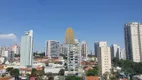 Foto 24 de Apartamento com 3 Quartos à venda, 118m² em Vila Mariana, São Paulo