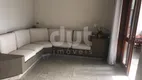 Foto 2 de Casa de Condomínio com 4 Quartos à venda, 590m² em Tijuco das Telhas, Campinas