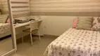 Foto 17 de Apartamento com 3 Quartos à venda, 107m² em Lagoa Nova, Natal