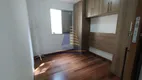 Foto 11 de Apartamento com 2 Quartos para alugar, 48m² em Jardim D Abril, São Paulo