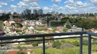 Foto 12 de Apartamento com 2 Quartos à venda, 56m² em Jardim Alvorada, São Carlos