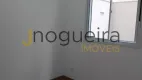 Foto 11 de Apartamento com 1 Quarto à venda, 29m² em Santo Amaro, São Paulo