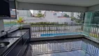 Foto 4 de Apartamento com 2 Quartos à venda, 65m² em Vila Carrão, São Paulo