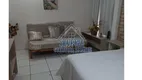 Foto 14 de Casa com 3 Quartos à venda, 150m² em Santo Antônio, Campo Grande