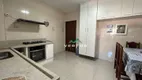 Foto 11 de Apartamento com 3 Quartos à venda, 132m² em Alto, Teresópolis