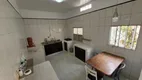 Foto 15 de Casa com 3 Quartos à venda, 250m² em Vila Maria, São Paulo