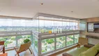 Foto 16 de Apartamento com 3 Quartos à venda, 154m² em Campo Belo, São Paulo
