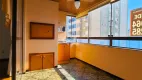 Foto 6 de Apartamento com 3 Quartos à venda, 140m² em Centro, Santa Maria