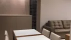 Foto 6 de Apartamento com 1 Quarto para alugar, 52m² em Jardim Anália Franco, São Paulo