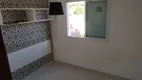 Foto 32 de Apartamento com 3 Quartos à venda, 137m² em Bairro Pau Preto, Indaiatuba