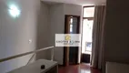 Foto 7 de Casa com 1 Quarto à venda, 44m² em Vila Ema, São José dos Campos