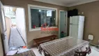 Foto 13 de Casa com 3 Quartos à venda, 240m² em Caluge, Itaboraí