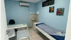 Foto 8 de com 12 Quartos para venda ou aluguel, 600m² em Casa Caiada, Olinda