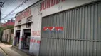 Foto 2 de Ponto Comercial à venda, 879m² em Vianelo, Jundiaí