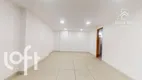 Foto 24 de Apartamento com 2 Quartos à venda, 95m² em Gávea, Rio de Janeiro