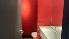 Foto 7 de Cobertura com 2 Quartos à venda, 123m² em Jardim Guedala, São Paulo