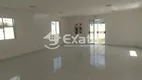 Foto 25 de Apartamento com 2 Quartos à venda, 58m² em Jardim Antônio Cassillo, Votorantim