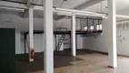 Foto 3 de Sala Comercial para alugar, 110m² em Alto, Piracicaba