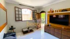 Foto 5 de Casa com 4 Quartos à venda, 180m² em Serrano, Belo Horizonte