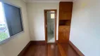 Foto 3 de Apartamento com 3 Quartos à venda, 106m² em Vila Polopoli, São Paulo