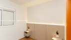 Foto 19 de Apartamento com 3 Quartos à venda, 80m² em Vila Guaira, Presidente Prudente