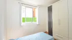 Foto 11 de Apartamento com 2 Quartos à venda, 38m² em Santa Cândida, Curitiba