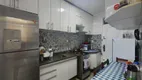 Foto 16 de Apartamento com 3 Quartos à venda, 82m² em Daniel Lisboa, Salvador