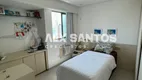 Foto 19 de Apartamento com 4 Quartos à venda, 155m² em Pina, Recife