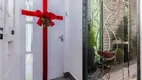 Foto 2 de Casa com 3 Quartos à venda, 235m² em Jardim Matarazzo, São Paulo