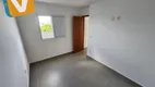 Foto 11 de Apartamento com 2 Quartos para alugar, 47m² em Vila Ema, São Paulo