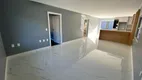 Foto 10 de Casa com 3 Quartos à venda, 90m² em Saguaçú, Joinville