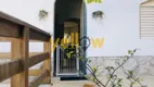 Foto 4 de Casa de Condomínio com 3 Quartos à venda, 400m² em Centro, Santa Isabel