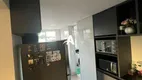Foto 7 de Apartamento com 2 Quartos à venda, 66m² em Santa Mônica, Uberlândia