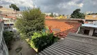 Foto 11 de Lote/Terreno à venda, 335m² em Vila Ema, São Paulo