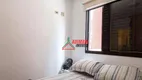 Foto 6 de Apartamento com 1 Quarto à venda, 37m² em Consolação, São Paulo