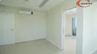 Foto 6 de Sala Comercial à venda, 80m² em Ipiranga, São Paulo