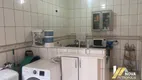 Foto 33 de Sobrado com 4 Quartos à venda, 227m² em Assunção, São Bernardo do Campo