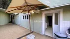 Foto 45 de Casa de Condomínio com 4 Quartos à venda, 553m² em Altos de São Fernando, Jandira