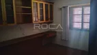 Foto 17 de Casa com 5 Quartos à venda, 237m² em Jardim Paulistano, São Carlos